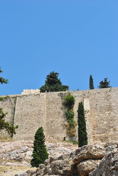 Image 0362_2012-06-02_16-19_D3000.jpg