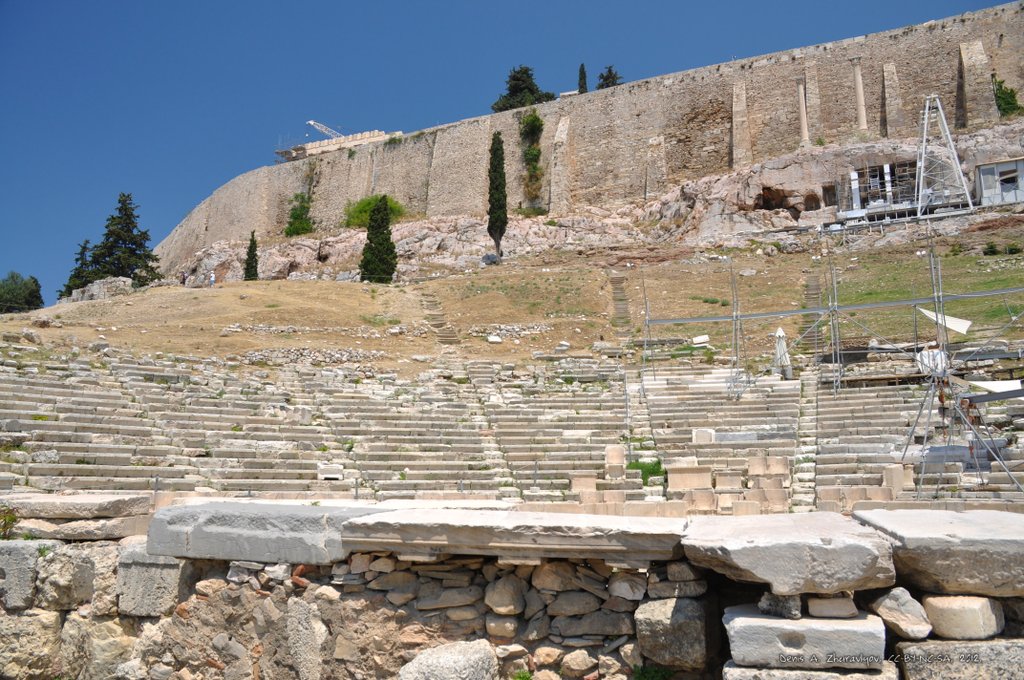 Image 0363_2012-06-02_16-19_D90.jpg