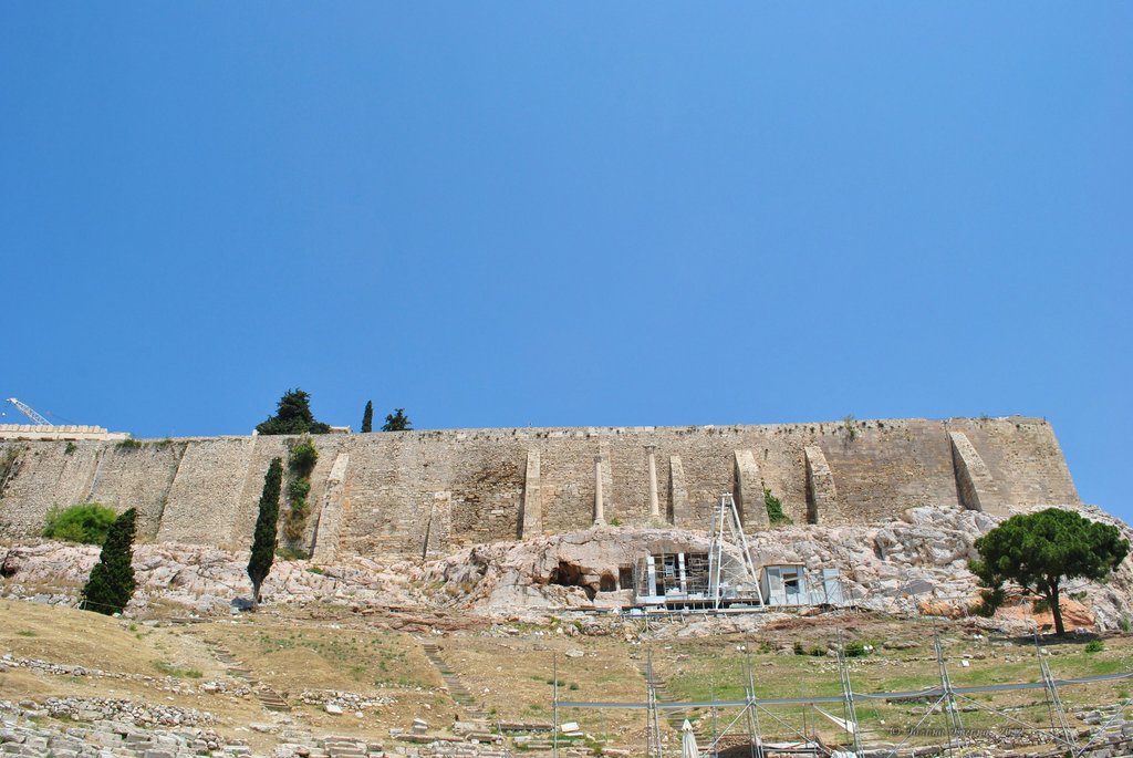 Image 0365_2012-06-02_16-20_D3000.jpg