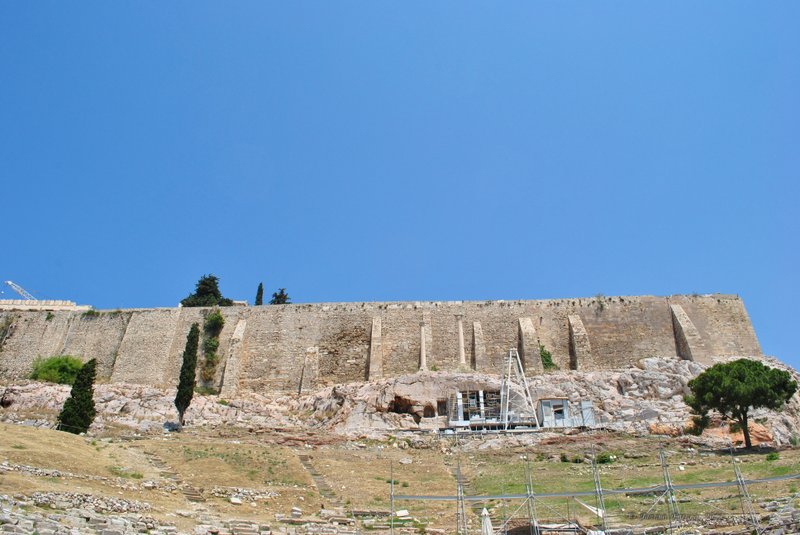 Image 0365_2012-06-02_16-20_D3000.jpg