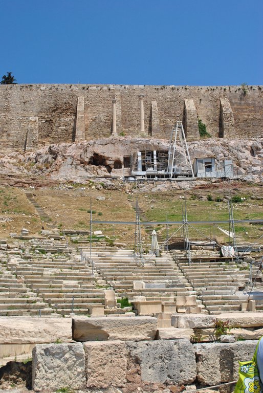 Image 0366_2012-06-02_16-21_D3000.jpg