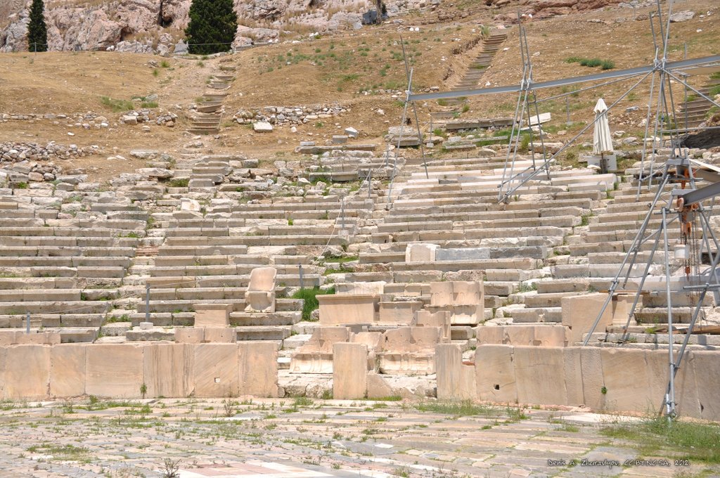 Image 0368_2012-06-02_16-21_D90.jpg