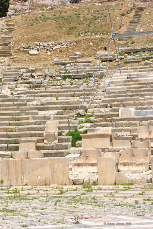 Image 0369_2012-06-02_16-23_D3000.jpg