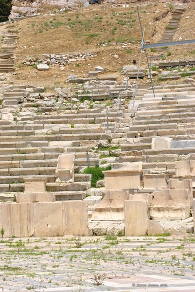 Image 0369_2012-06-02_16-23_D3000.jpg