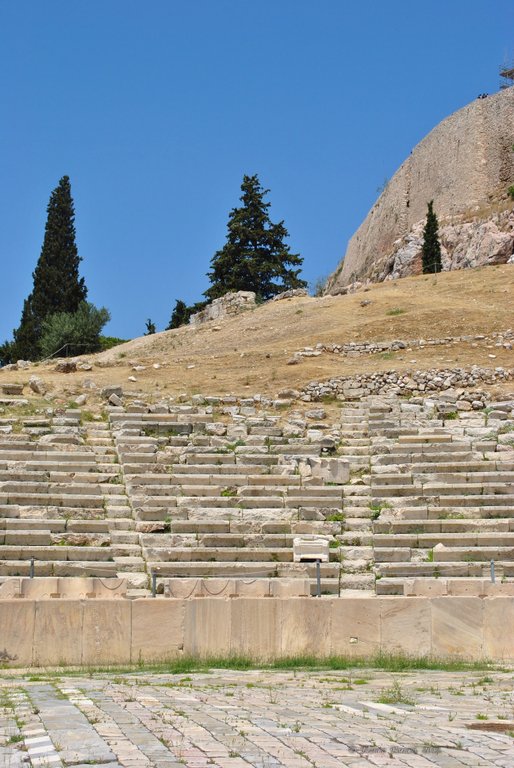 Image 0370_2012-06-02_16-23_D3000.jpg