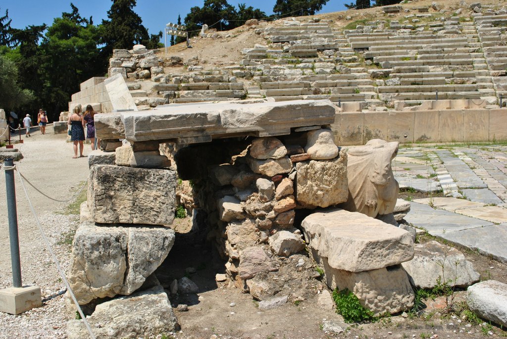 Image 0372_2012-06-02_16-23_D3000.jpg