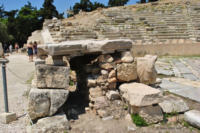 Image 0372_2012-06-02_16-23_D3000.jpg