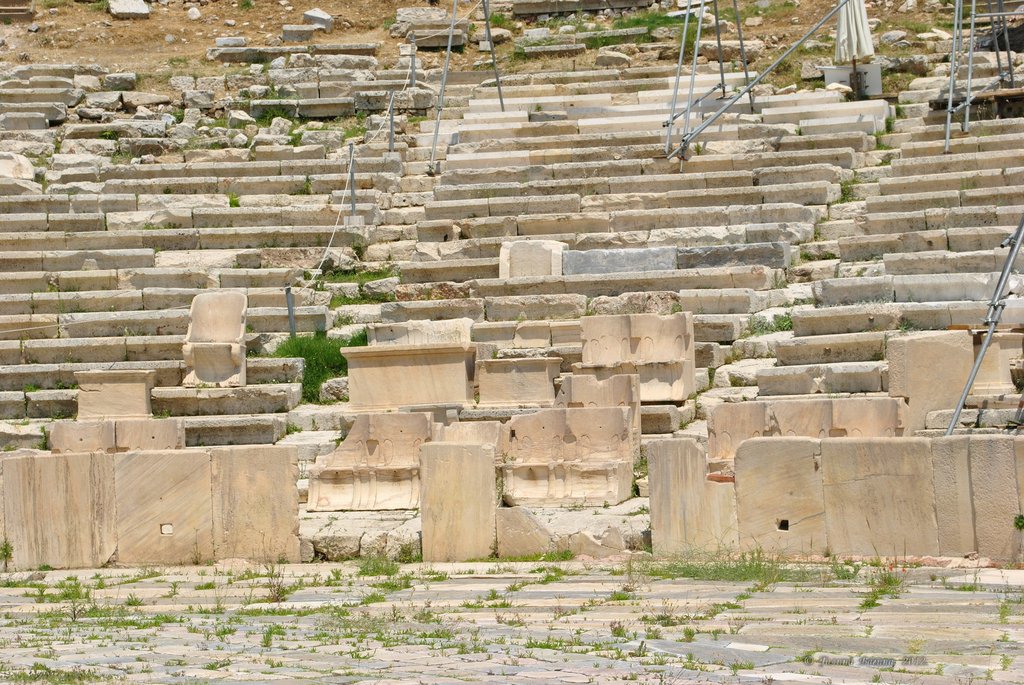 Image 0373_2012-06-02_16-23_D3000.jpg