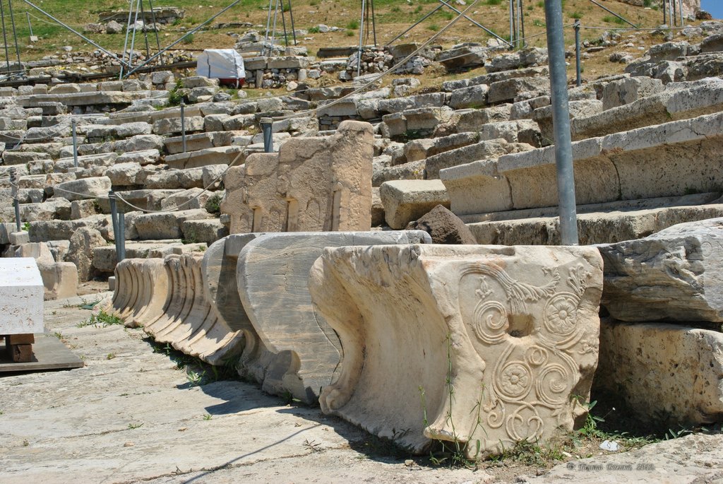 Image 0374_2012-06-02_16-24_D3000.jpg