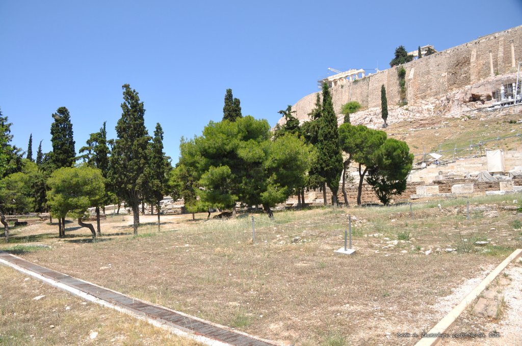 Image 0375_2012-06-02_16-25_D90.jpg