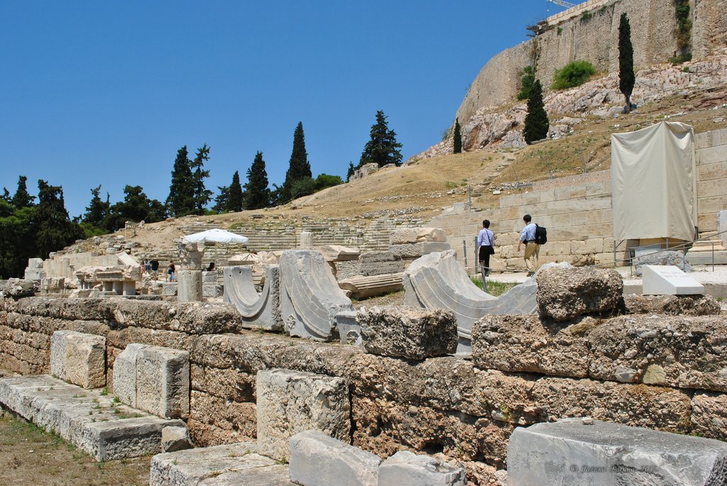 Image 0376_2012-06-02_16-25_D3000.jpg