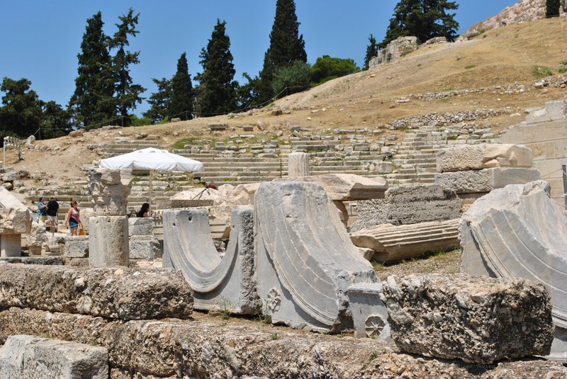 Image 0377_2012-06-02_16-25_D3000.jpg