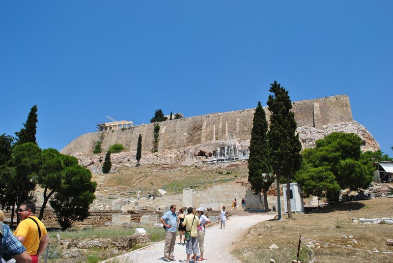 Image 0379_2012-06-02_16-26_D3000.jpg