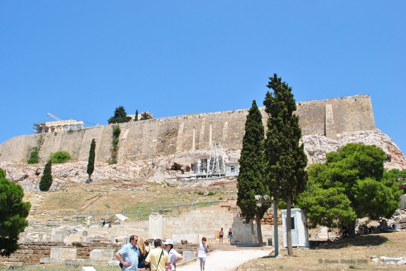 Image 0380_2012-06-02_16-26_D3000.jpg