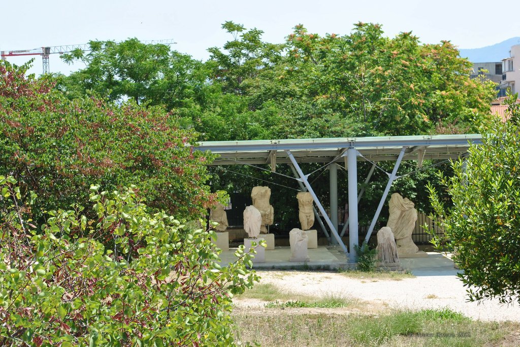 Image 0381_2012-06-02_16-27_D3000.jpg