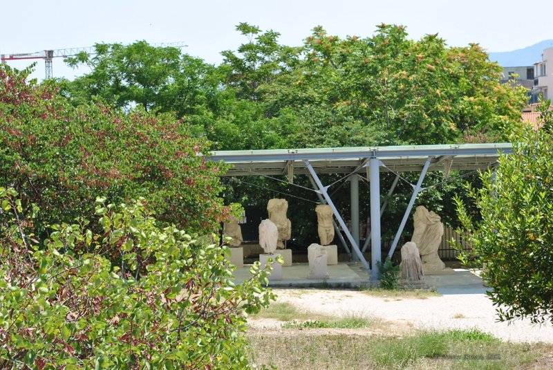 Image 0381_2012-06-02_16-27_D3000.jpg