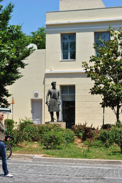 Image 0384_2012-06-02_16-33_D3000.jpg