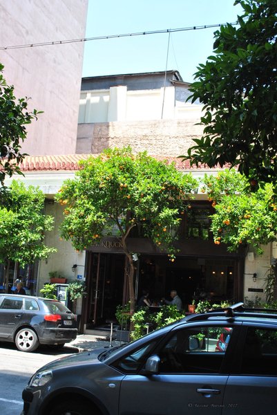 Image 0390_2012-06-02_17-01_D3000.jpg