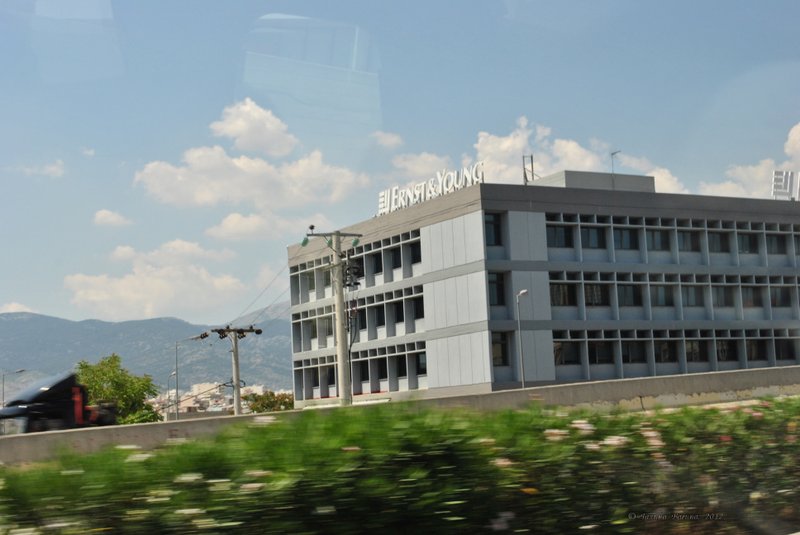 Image 0391_2012-06-02_18-55_D3000.jpg