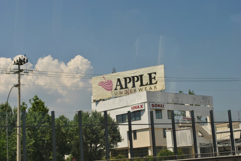 Image 0392_2012-06-02_18-59_D3000.jpg