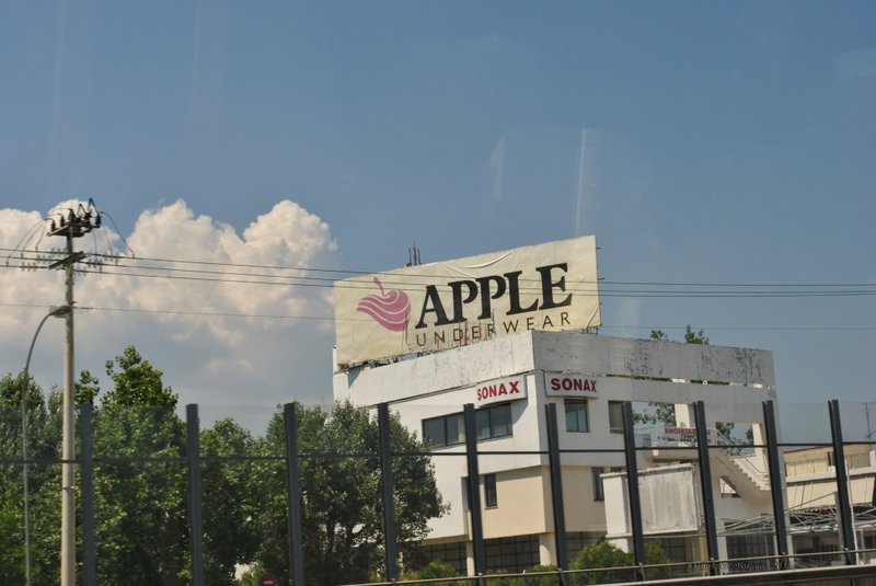 Image 0392_2012-06-02_18-59_D3000.jpg