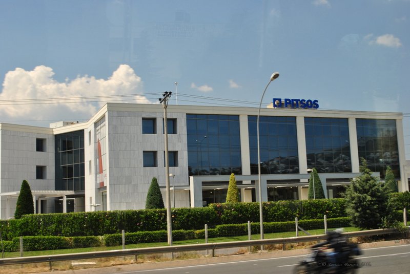 Image 0393_2012-06-02_19-00_D3000.jpg