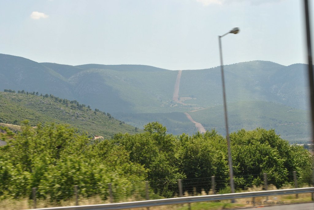 Image 0396_2012-06-02_19-16_D3000.jpg