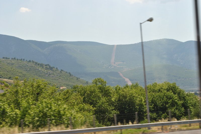 Image 0396_2012-06-02_19-16_D3000.jpg