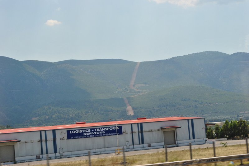 Image 0397_2012-06-02_19-16_D3000.jpg