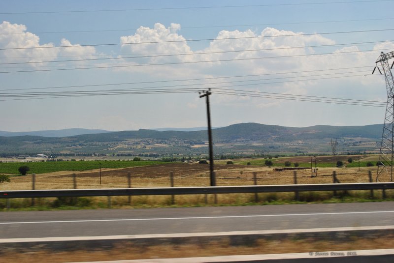 Image 0398_2012-06-02_19-28_D3000.jpg