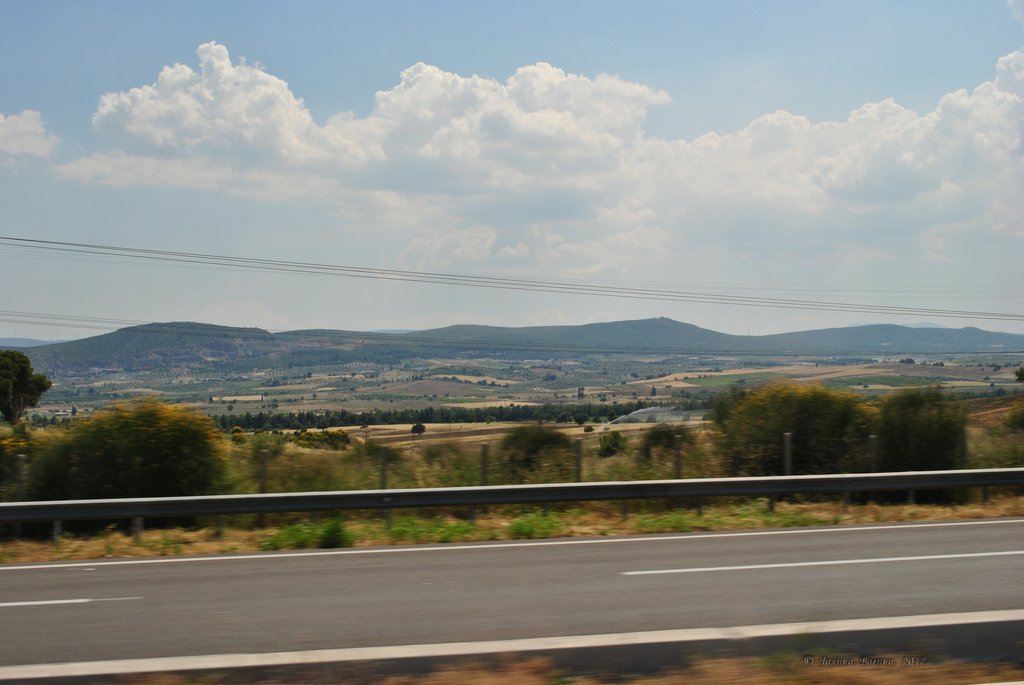 Image 0399_2012-06-02_19-29_D3000.jpg