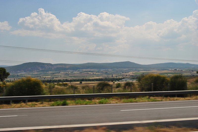 Image 0399_2012-06-02_19-29_D3000.jpg