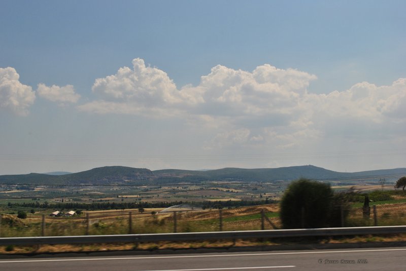 Image 0400_2012-06-02_19-29_D3000.jpg