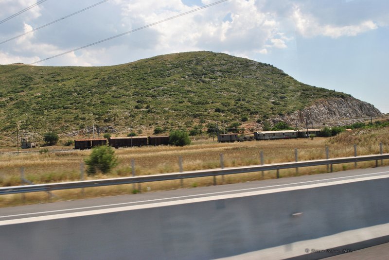 Image 0401_2012-06-02_19-37_D3000.jpg