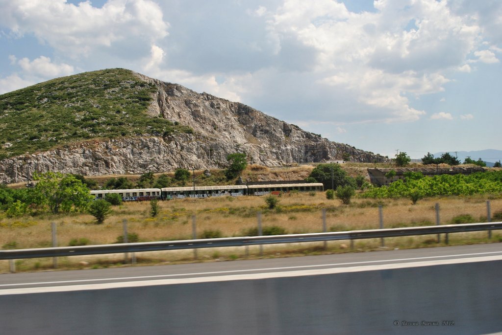 Image 0402_2012-06-02_19-37_D3000.jpg