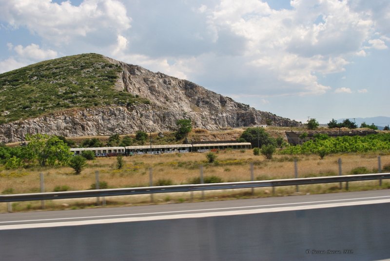 Image 0402_2012-06-02_19-37_D3000.jpg