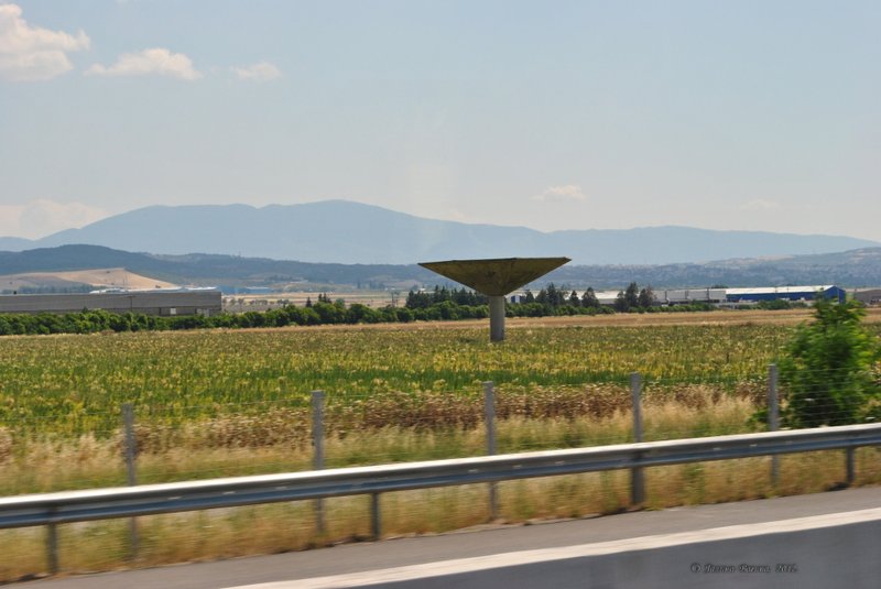 Image 0403_2012-06-02_19-38_D3000.jpg