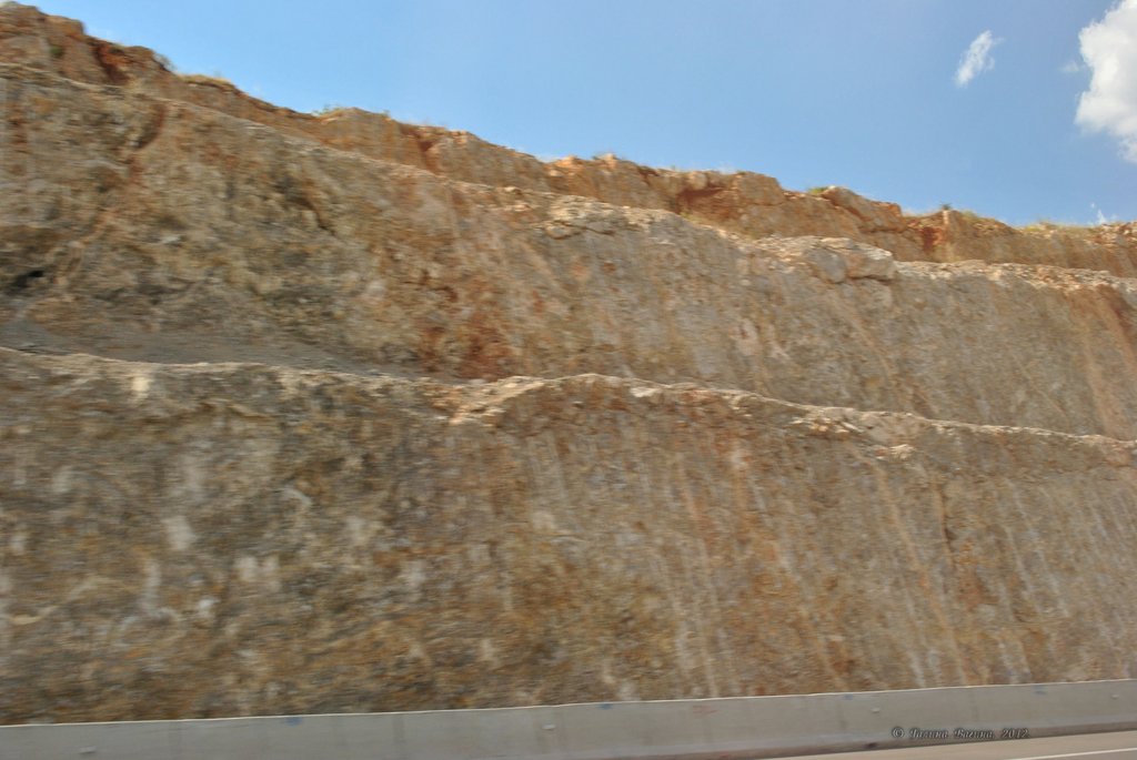 Image 0404_2012-06-02_20-09_D3000.jpg