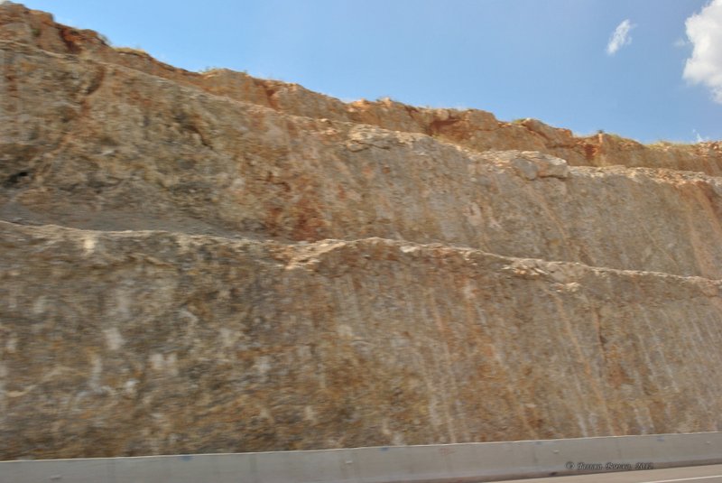 Image 0404_2012-06-02_20-09_D3000.jpg