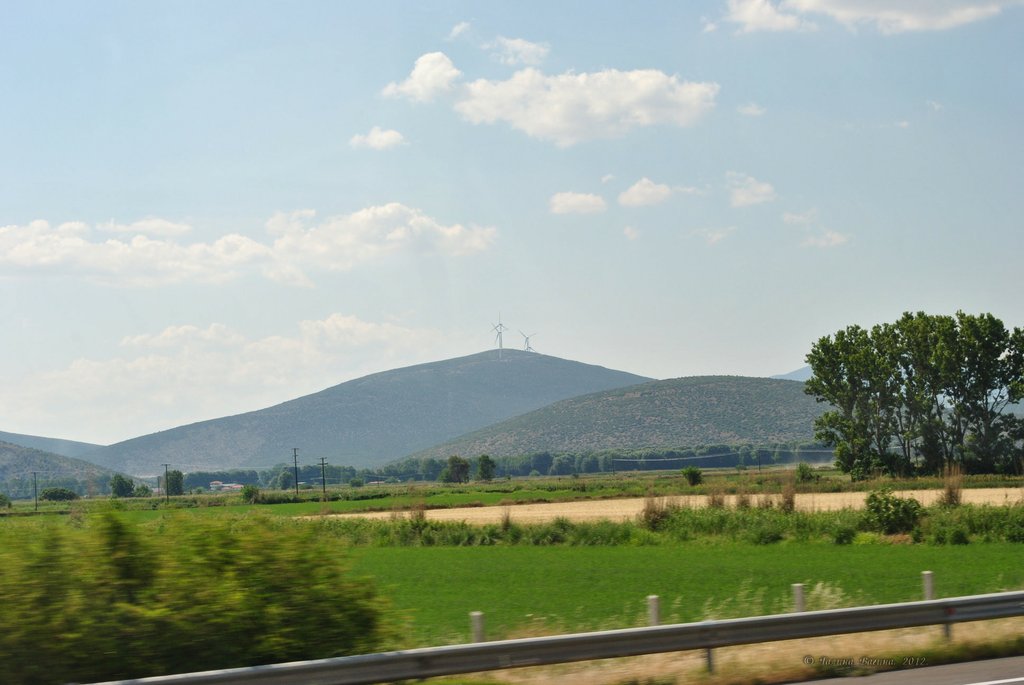 Image 0405_2012-06-02_20-15_D3000.jpg