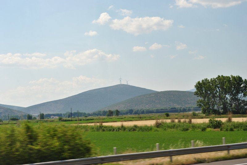 Image 0405_2012-06-02_20-15_D3000.jpg