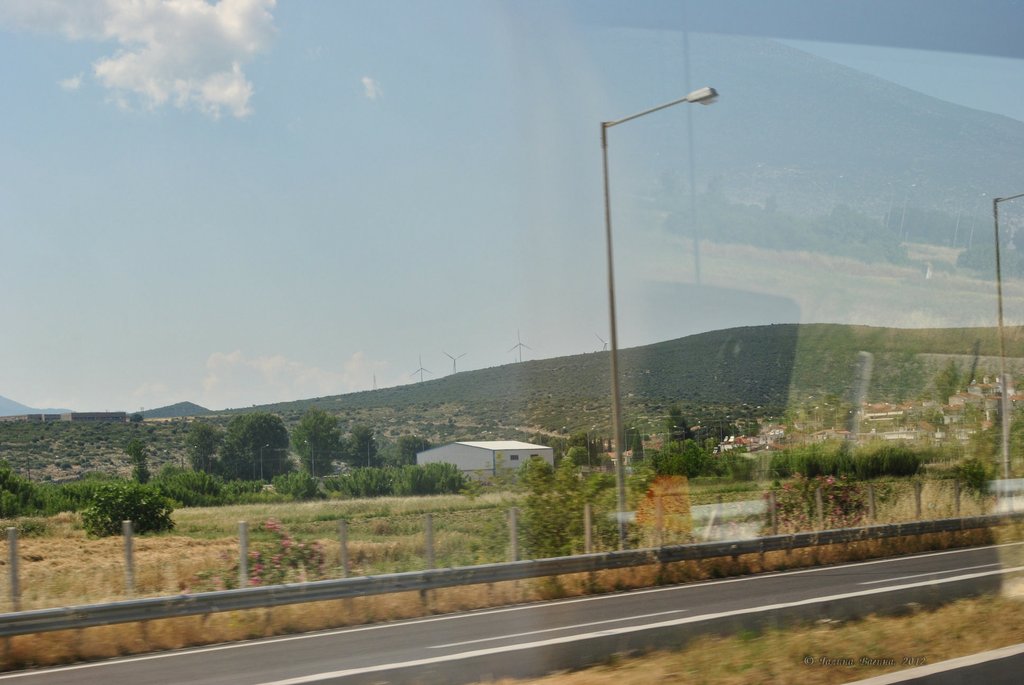 Image 0406_2012-06-02_20-16_D3000.jpg