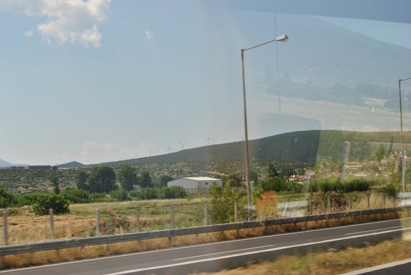 Image 0406_2012-06-02_20-16_D3000.jpg