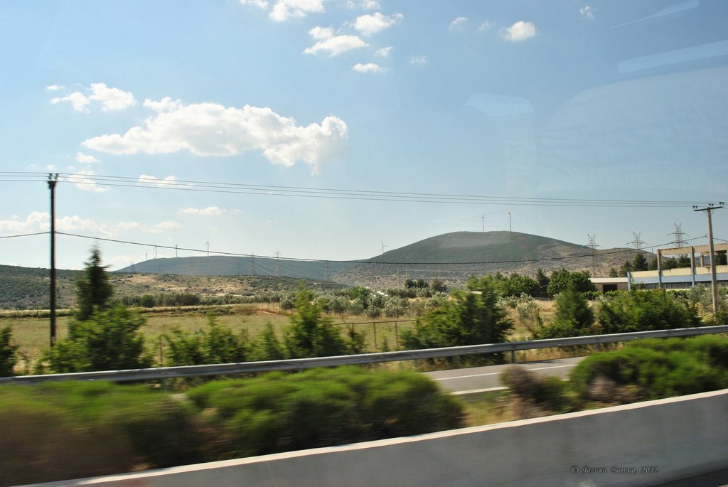 Image 0407_2012-06-02_20-19_D3000.jpg