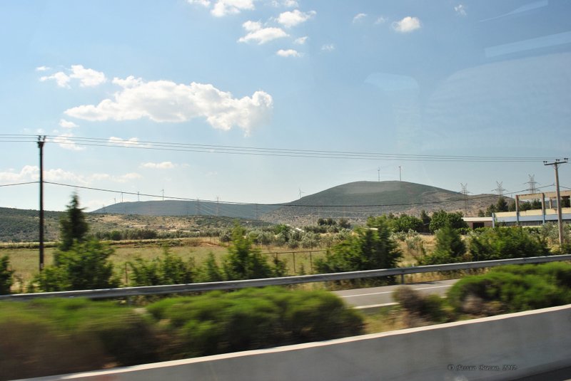 Image 0407_2012-06-02_20-19_D3000.jpg