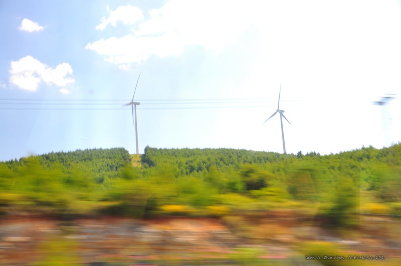 Image 0410_2012-06-02_20-24_D90.jpg