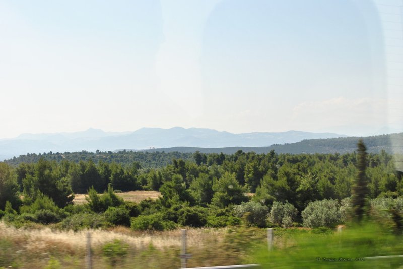 Image 0414_2012-06-02_20-28_D3000.jpg