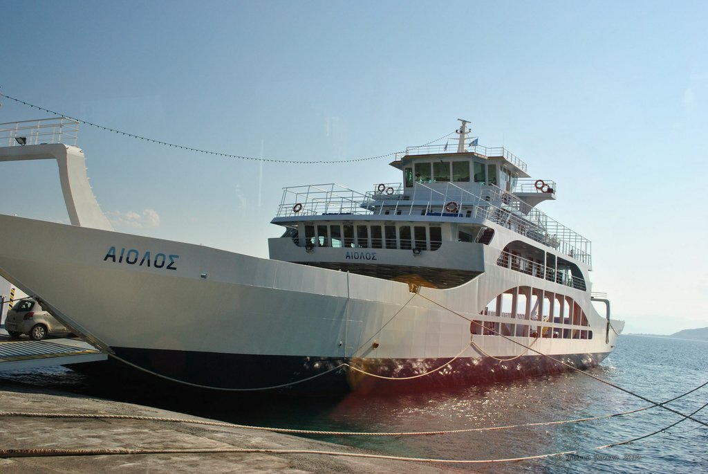 Image 0418_2012-06-02_21-53_D3000.jpg