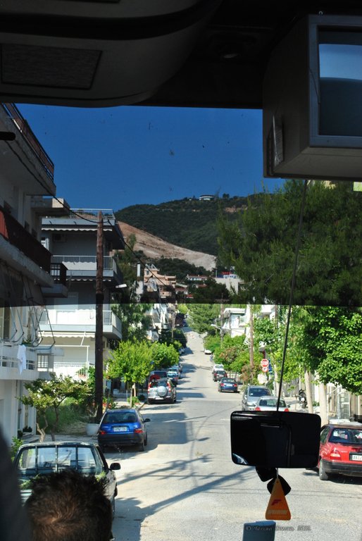 Image 0419_2012-06-02_21-54_D3000.jpg