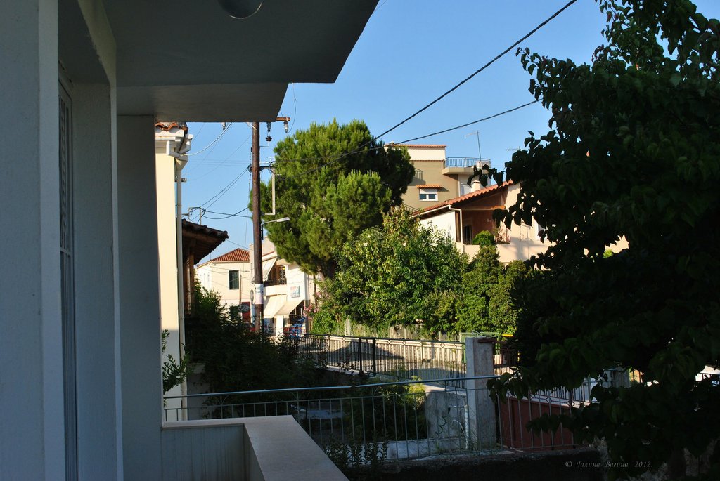 Image 0436_2012-06-03_22-58_D3000.jpg